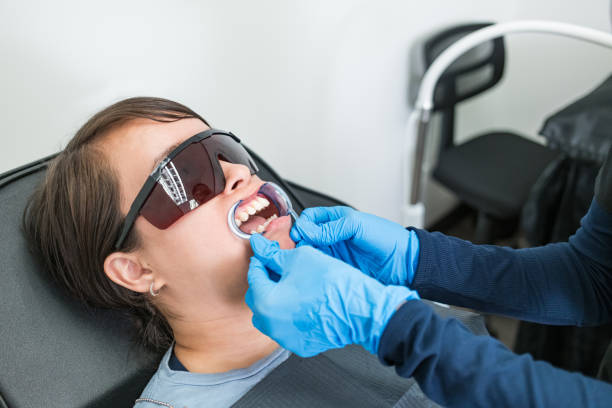 Best Pediatric Emergency Dentist in Mission, OR